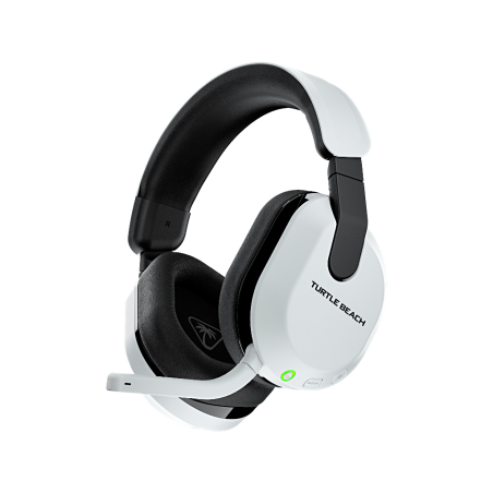 Casque Gaming Turtle Beach Stealth 600 – Sans Fil Multiplateforme