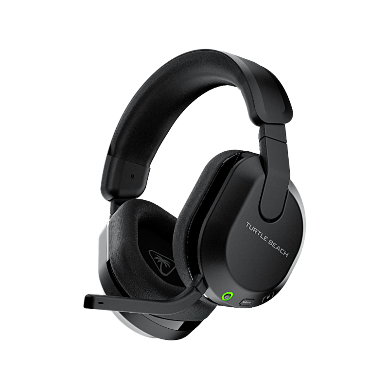 Casque Gaming Turtle Beach Stealth 600 – Sans Fil Multiplateforme