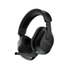 Casque Gaming Turtle Beach Stealth 600 – Sans Fil Multiplateforme