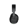 Casque Gaming Turtle Beach Stealth 600 – Sans Fil Multiplateforme