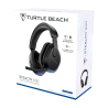 Casque Gaming Turtle Beach Stealth 600 – Sans Fil Multiplateforme
