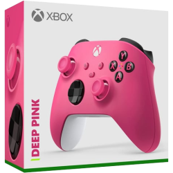 Manette XBOX SS FIL V3 - Expérience de jeu ultime