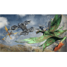 Jeu PS5 Avatar: Frontiers of Pandora
