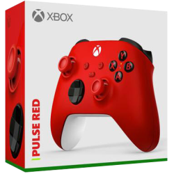 Manette XBOX SS FIL V3 - Expérience de jeu ultime