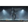 Jeu PS5 Avatar: Frontiers of Pandora