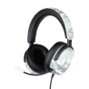 Casque Gaming Nexus Camo – Son 7.1, Micro Anti-Bruit, Design Camouflage