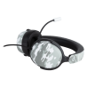 Casque Gaming Nexus Camo – Son 7.1, Micro Anti-Bruit, Design Camouflage
