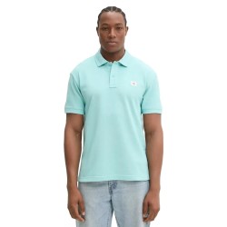 Calvin Klein Polo J30J327040 - Vêtement élégant et confortable