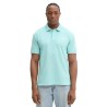 Calvin Klein Polo J30J327040 - Vêtement élégant et confortable