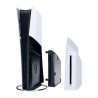 Console PS5 Standard chassis D