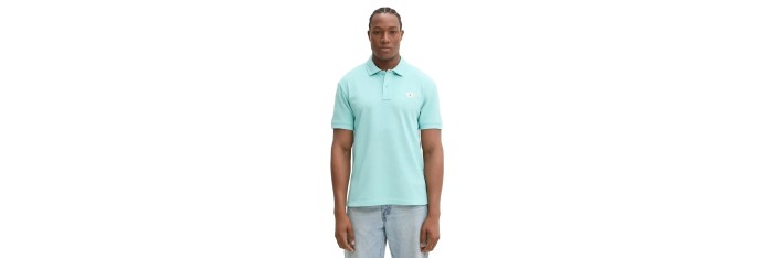 Calvin Klein Polo J30J327040 - Vêtement élégant et confortable