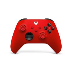 Manette XBOX SS FIL V3 - Expérience de jeu ultime