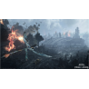Jeu PS5 Avatar: Frontiers of Pandora