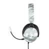 Casque Gaming Nexus Camo – Son 7.1, Micro Anti-Bruit, Design Camouflage