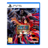 Jeu PS5 One Piece Pirate Warriors 4