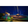 Jeu PS5 Bob L'éponge Titans des Marées