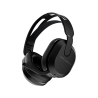 Casque Gaming Sans Fil Turtle Beach Stealth 500 – Son Surround 7.1 – Compatible PC/PS5/PS4/Switch