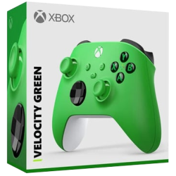 Manette XBOX SS FIL V3 - Expérience de jeu ultime