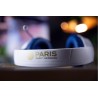 Casque Gaming Officiel PSG - Son Surround 7.1 - Licence Officielle | MAUREL DAVID