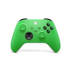 Manette XBOX SS FIL V3 - Expérience de jeu ultime