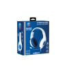 Casque Gaming Officiel PSG - Son Surround 7.1 - Licence Officielle | MAUREL DAVID