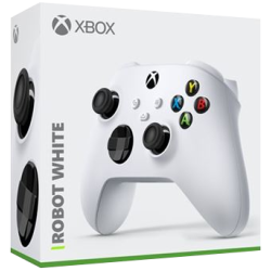 Manette XBOX SS FIL V3 - Expérience de jeu ultime