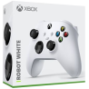 Manette XBOX SS FIL V3 - Expérience de jeu ultime
