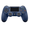 Manette DUALSHOCK 4 Reconditionnée - Compatible PS4 & PC - Garantie 12 Mois