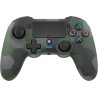 Manette OP NACON ASYMMETRIC CAMO PS4 – Design Camouflage | MAUREL DAVID