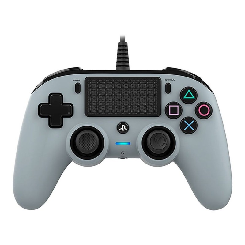 Manette OP NACON Filaire PS4 - Précision & Confort - Achat en ligne