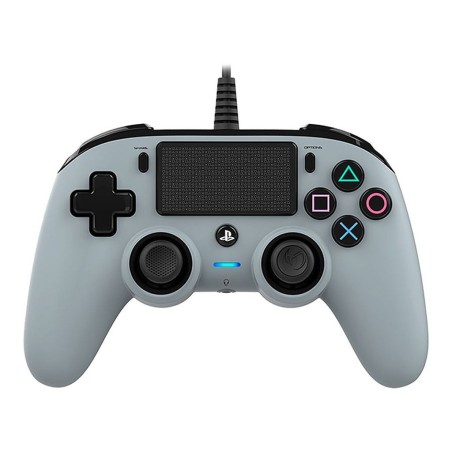 Manette OP NACON Filaire PS4 - Précision & Confort - Achat en ligne