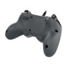 Manette OP NACON Filaire PS4 - Précision & Confort - Achat en ligne