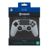 Manette OP NACON Filaire PS4 - Précision & Confort - Achat en ligne