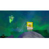 Jeu PS5 Bob L'éponge Titans des Marées