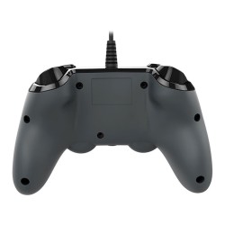 Manette OP NACON Filaire PS4 - Précision & Confort - Achat en ligne