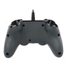 Manette OP NACON Filaire PS4 - Précision & Confort - Achat en ligne