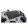 Manette OP NACON Filaire PS4 - Précision & Confort - Achat en ligne