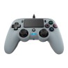 Manette OP NACON Filaire PS4 - Précision & Confort - Achat en ligne