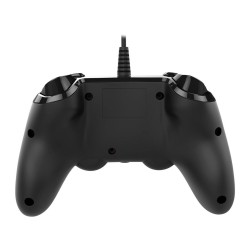 Manette OP NACON Filaire PS4 - Précision & Confort - Achat en ligne