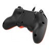 Manette OP NACON Filaire PS4 - Précision & Confort - Achat en ligne
