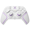 Manette sans fil VICTRIX PRO BFG - Blanc pour PS5