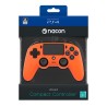 Manette OP NACON Filaire PS4 - Précision & Confort - Achat en ligne