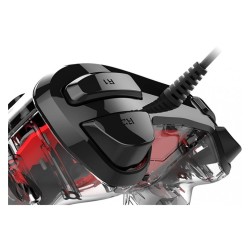 Manette OP NACON Filaire PS4 - Précision & Confort - Achat en ligne