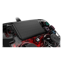 Manette OP NACON Filaire PS4 - Précision & Confort - Achat en ligne