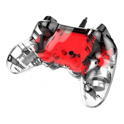 Manette OP NACON Filaire PS4 - Précision & Confort - Achat en ligne