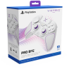 Manette sans fil VICTRIX PRO BFG - Blanc pour PS5