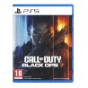 Call of Duty Black Ops 7 PS5 - Expérience de jeu ultime