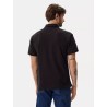 Calvin Klein Polo J30J327040 - Vêtement élégant et confortable