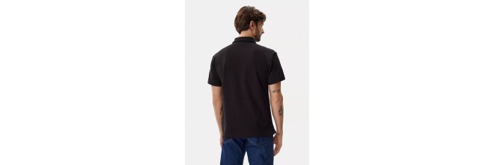 Calvin Klein Polo J30J327040 - Vêtement élégant et confortable