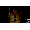 Jeu PS5 Crow Country